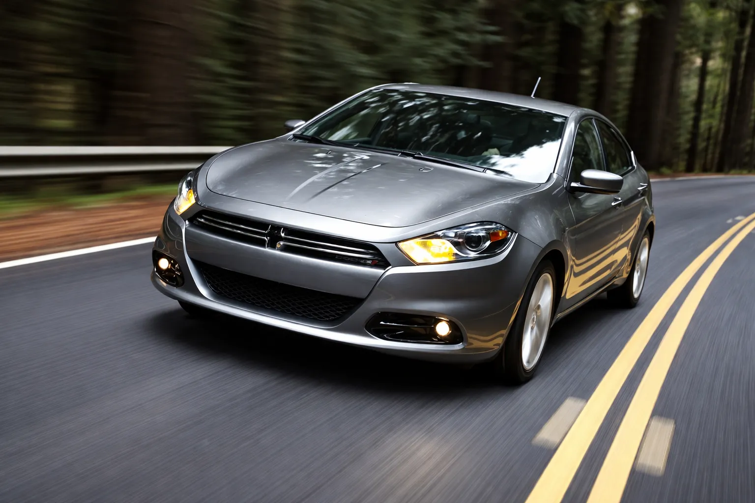 Service Manuals, Repair Manuals, and Wiring Diagrams for Long-Term Care